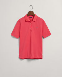 Original pik&eacute;tr&ouml;ja med halvl&aring;ng &auml;rm