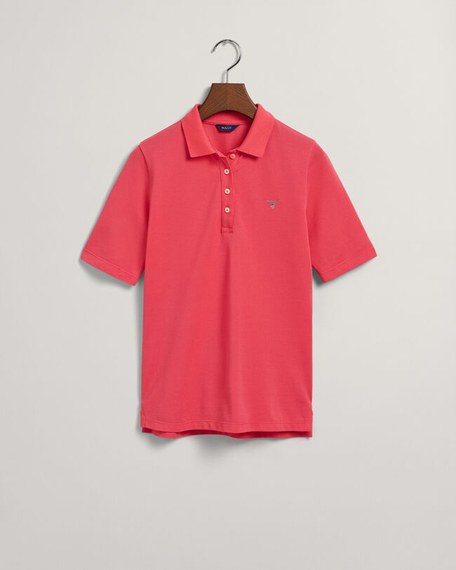 Original pik&eacute;tr&ouml;ja med halvl&aring;ng &auml;rm