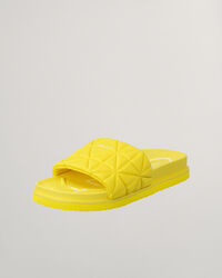 Mardale Sport sandaler