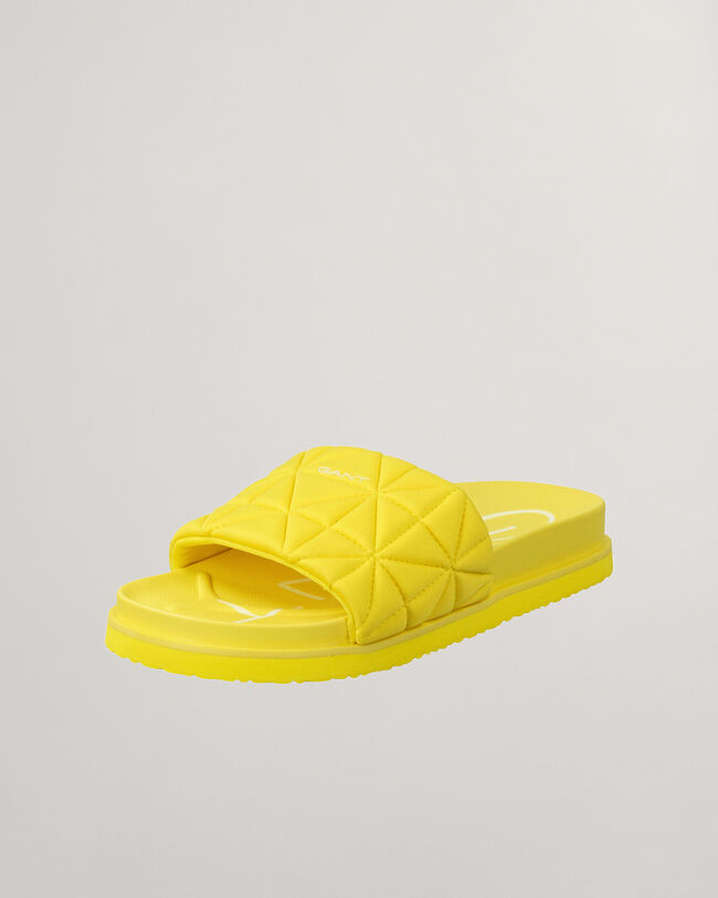 Mardale Sport sandaler