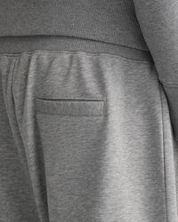 Retro Shield sweatpants