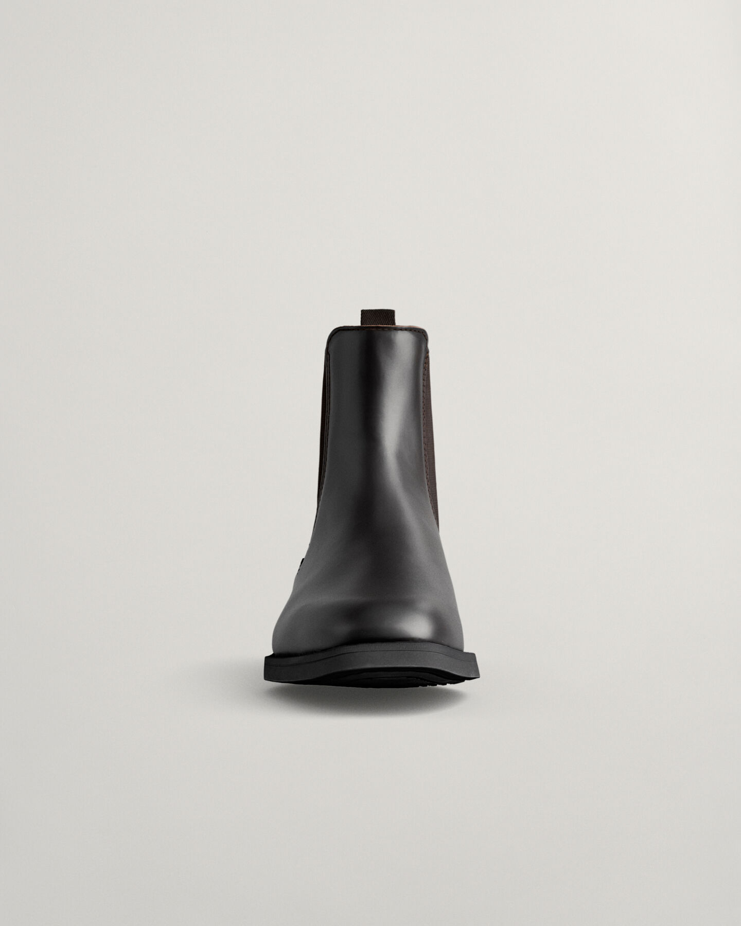 Rizmood chelseaboots