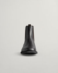 Rizmood chelseaboots