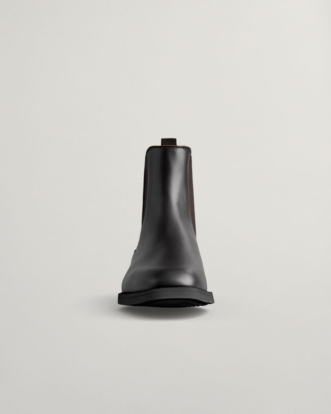 Rizmood chelseaboots
