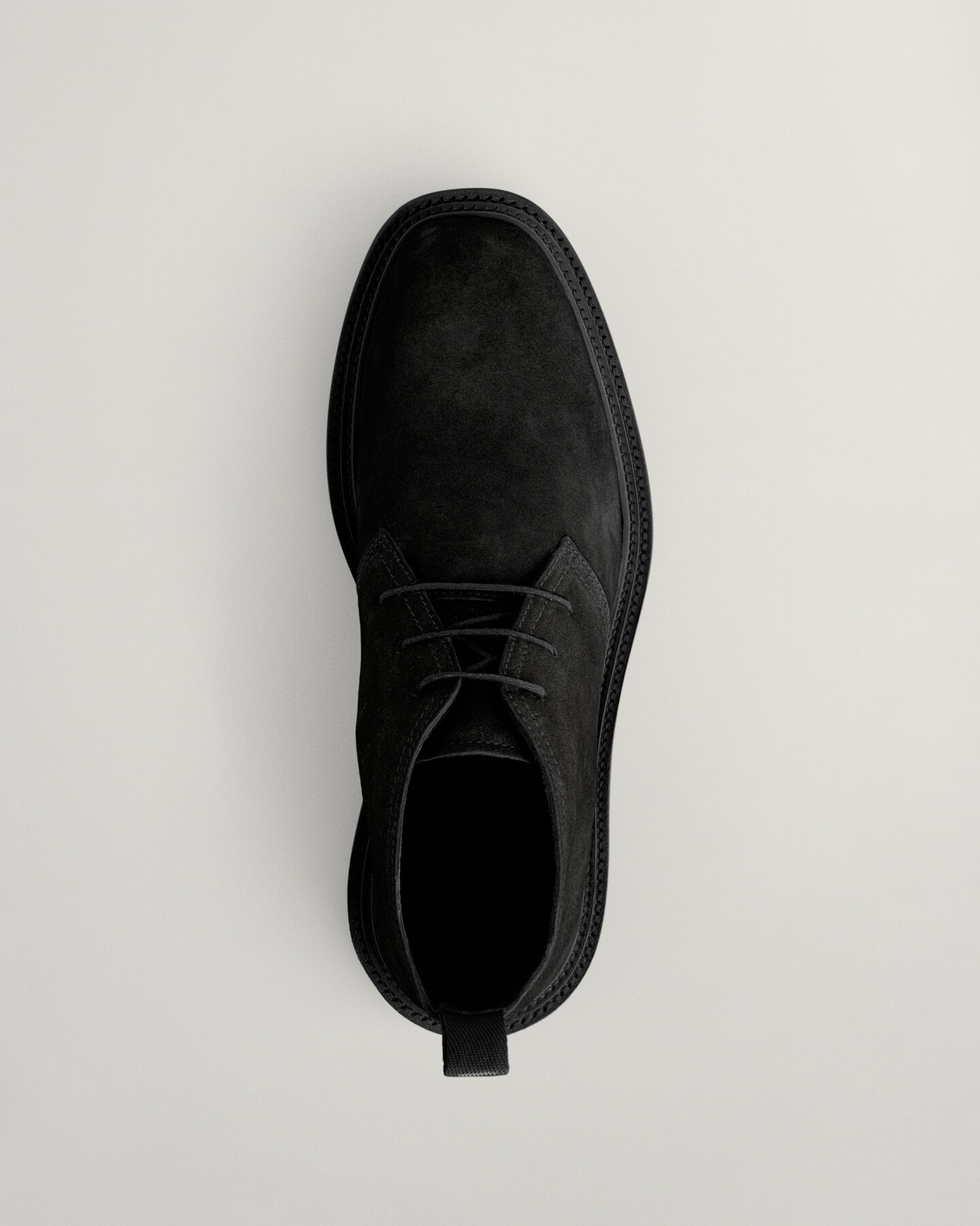 Fairwyn boots med mellanh&ouml;gt skaft