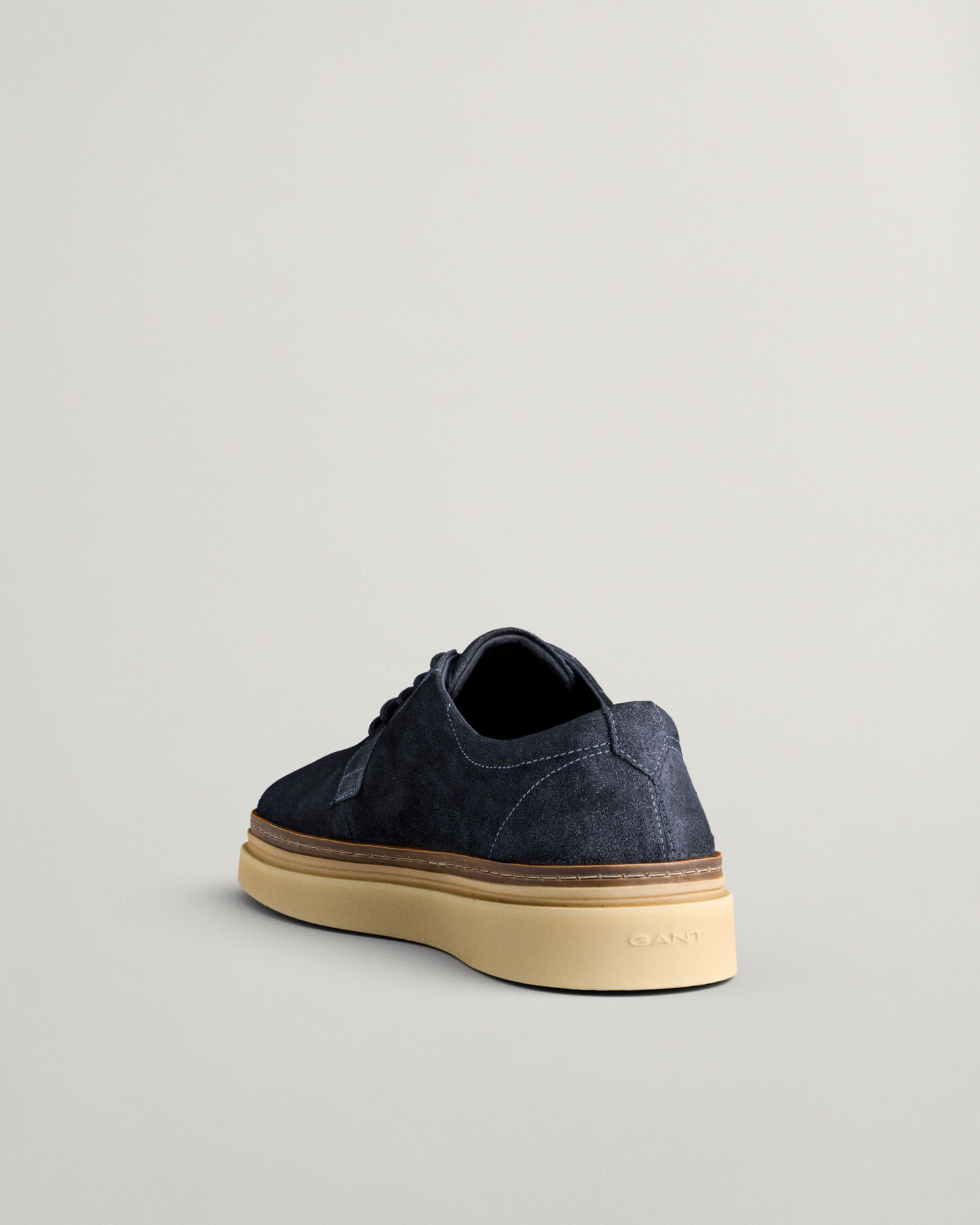 St Kinzoon l&aring;ga sn&ouml;rskor