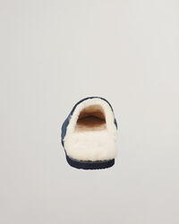 Tamaware innetofflor