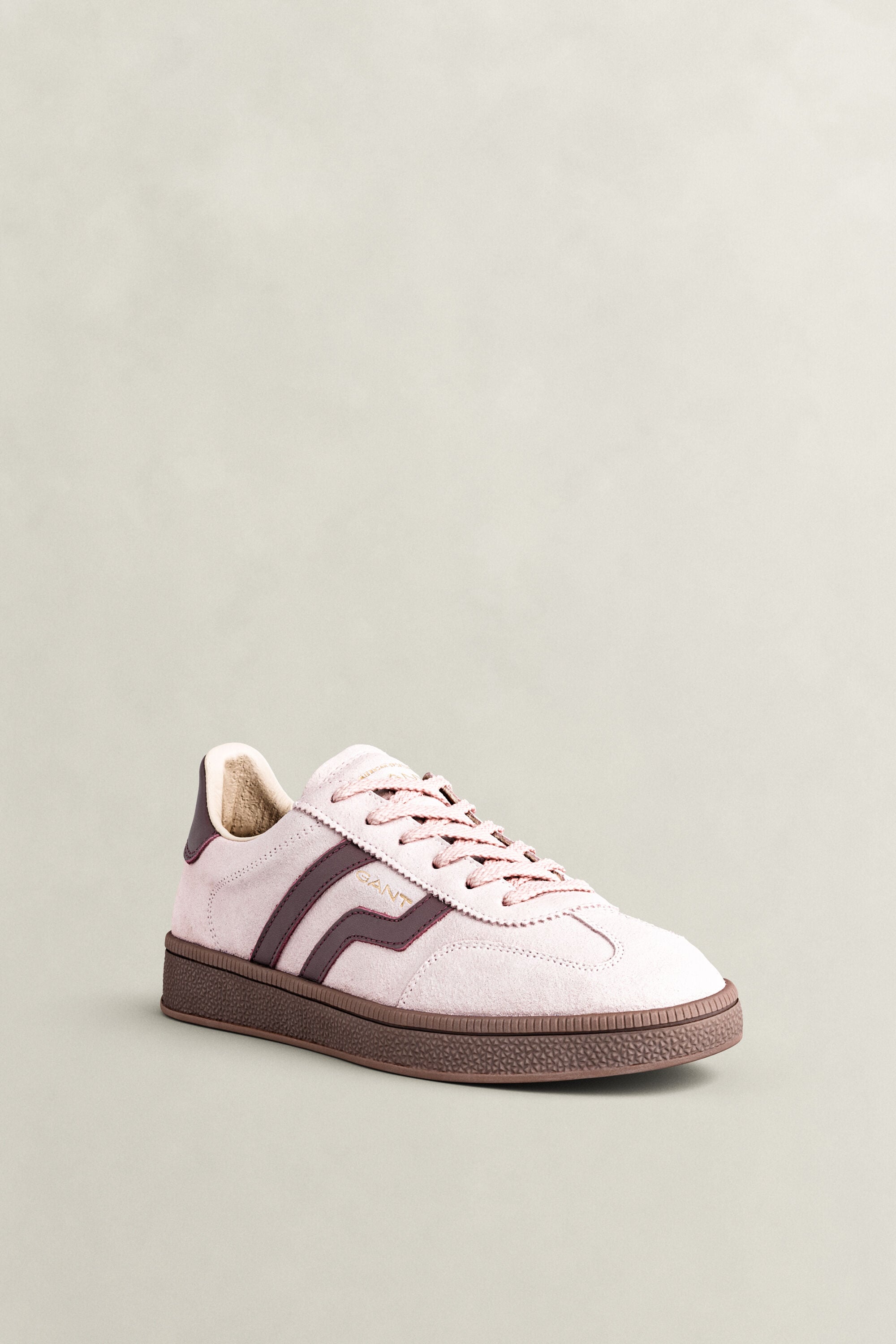 Cuzima sneakers i mocka