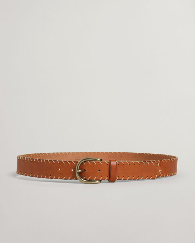 Vintage skinnb&auml;lte