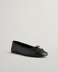 Chadii ballerinaskor