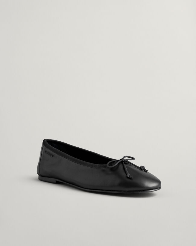 Chadii ballerinaskor