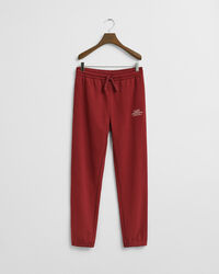 Teen Boys Graphic sweatpants