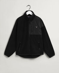 Teens Original fleecetröja