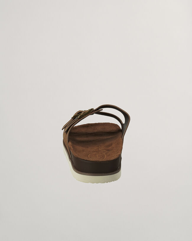 Palbuddy sportsandaler