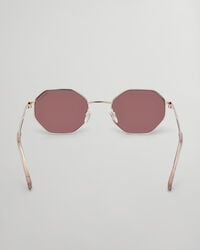 GA8097 Samantha solglas&ouml;gon