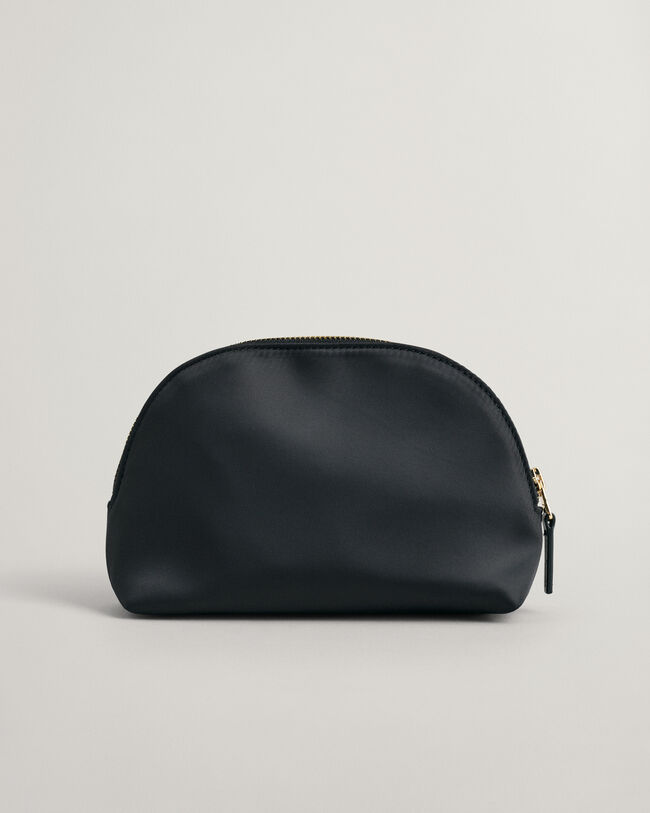 V&auml;vd necess&auml;r