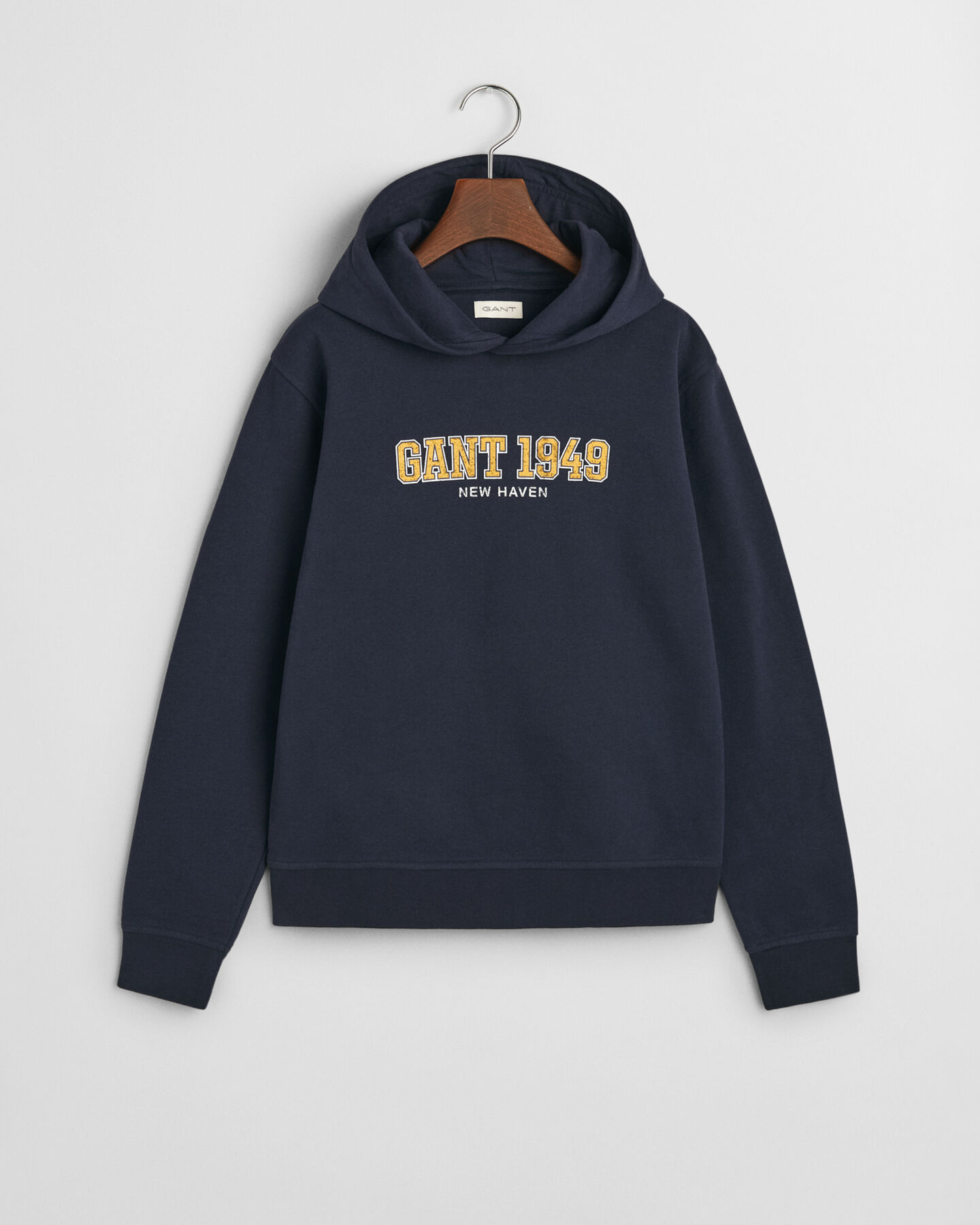 Teen GANT 1949 hoodie