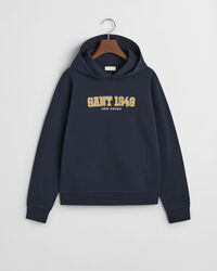 Teen GANT 1949 hoodie