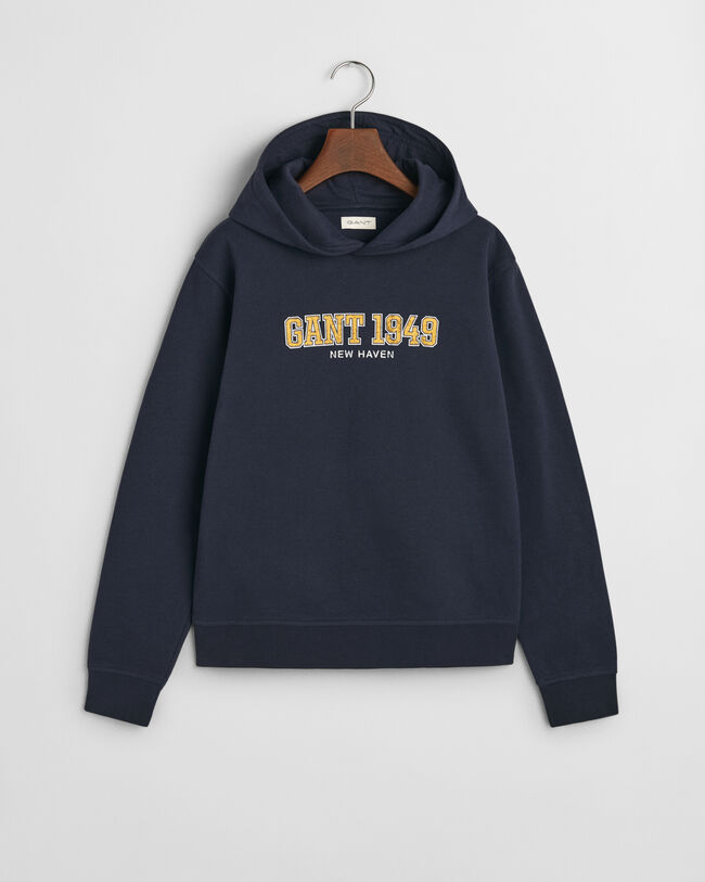 Teen GANT 1949 hoodie