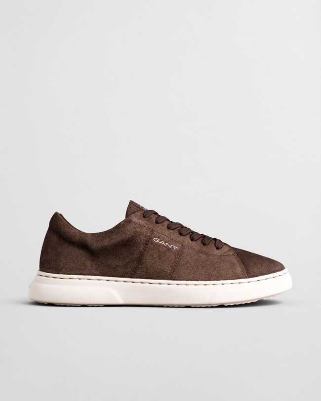 Joree sneakers i mocka