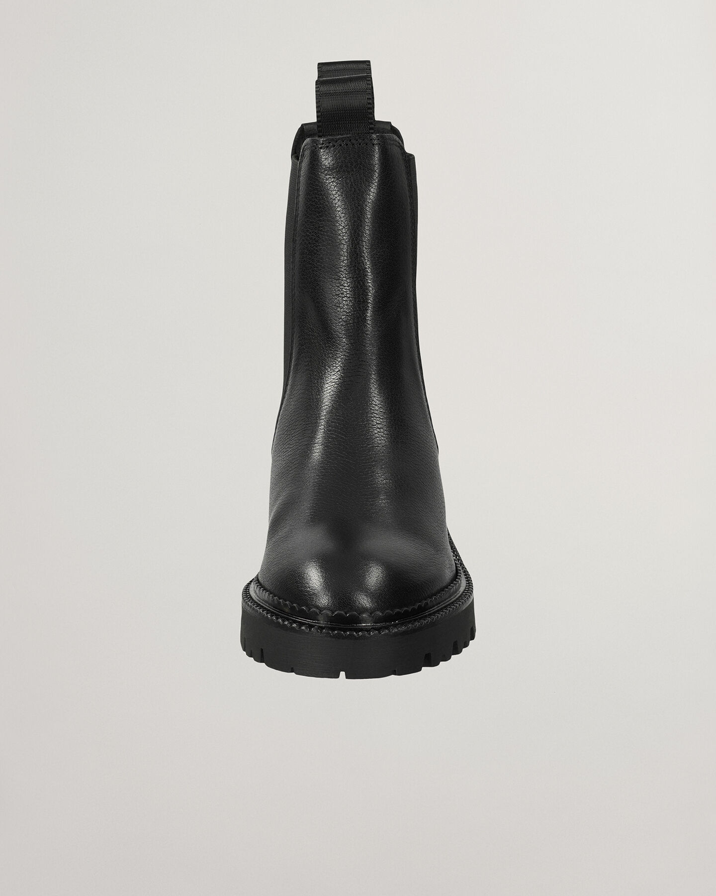 Kelliin chelseaboots