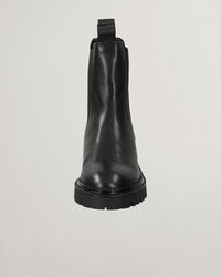 Kelliin chelseaboots