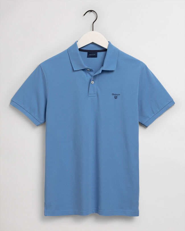 Pik&eacute;tr&ouml;ja