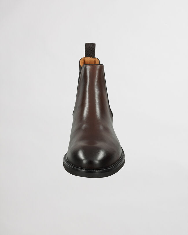 Flairville chelseaboots