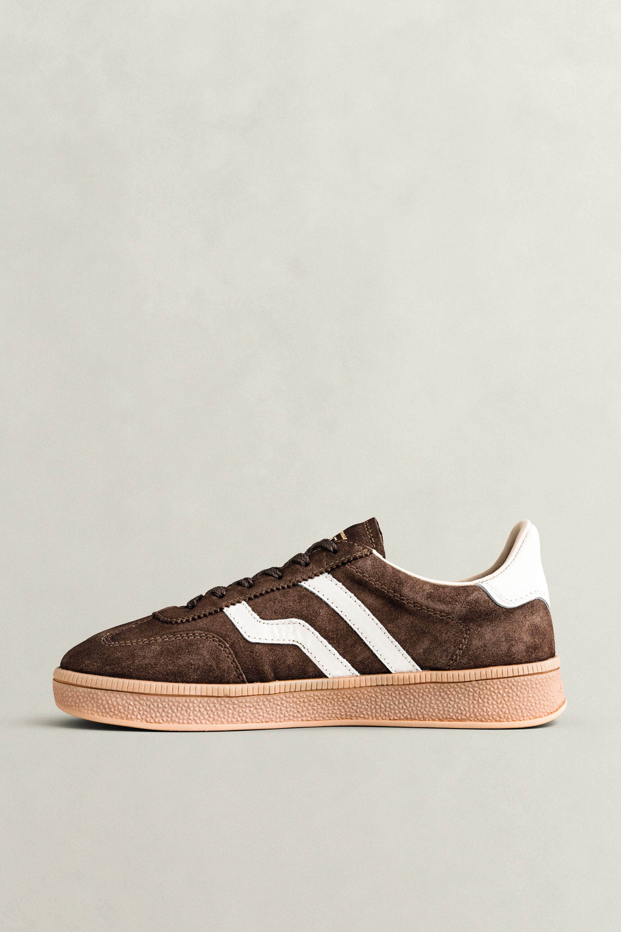 Cuzima sneakers i mocka