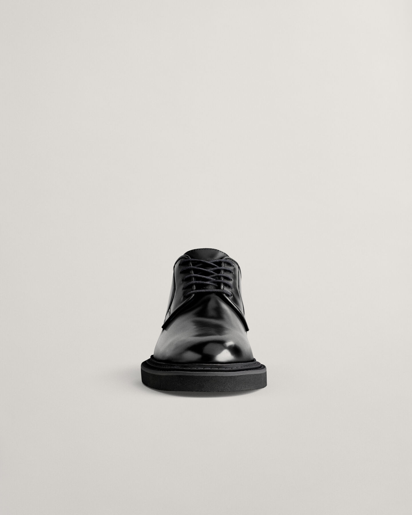 Jaczy l&aring;ga sn&ouml;rskor