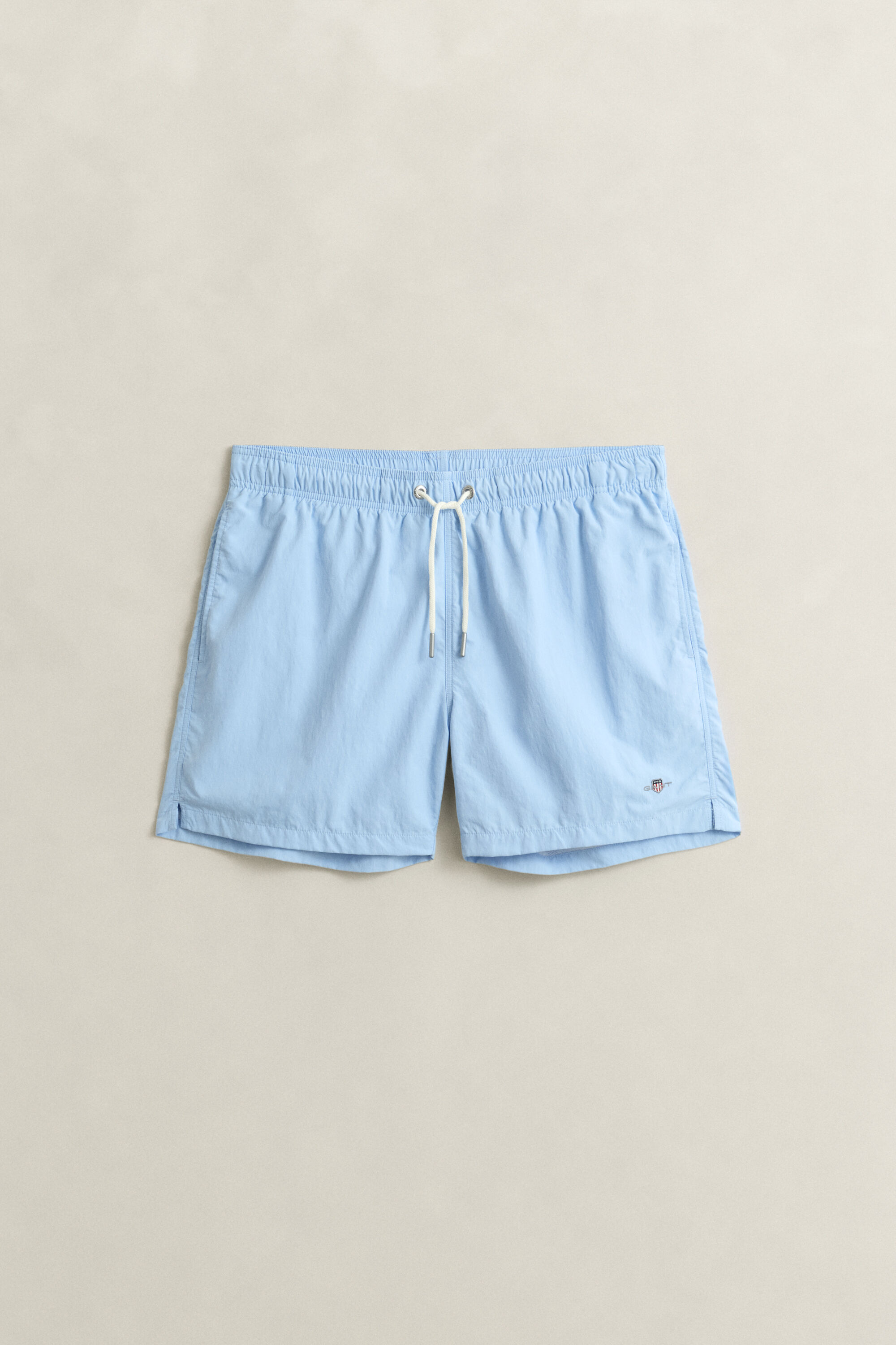 Badshorts
