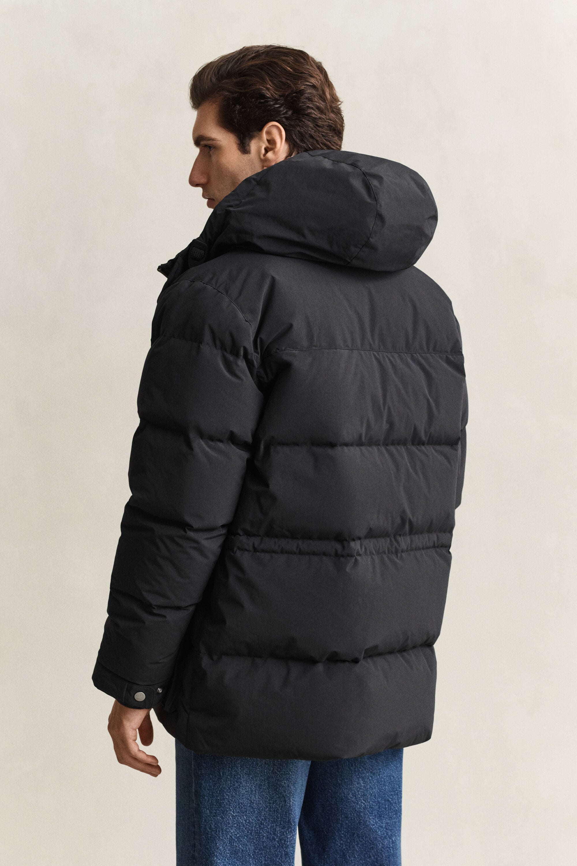 Dunparkas