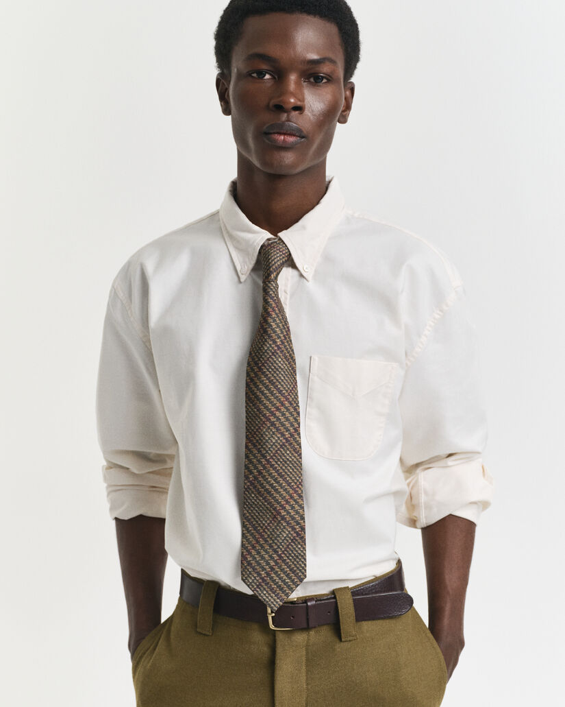 Prince of Wales-slips