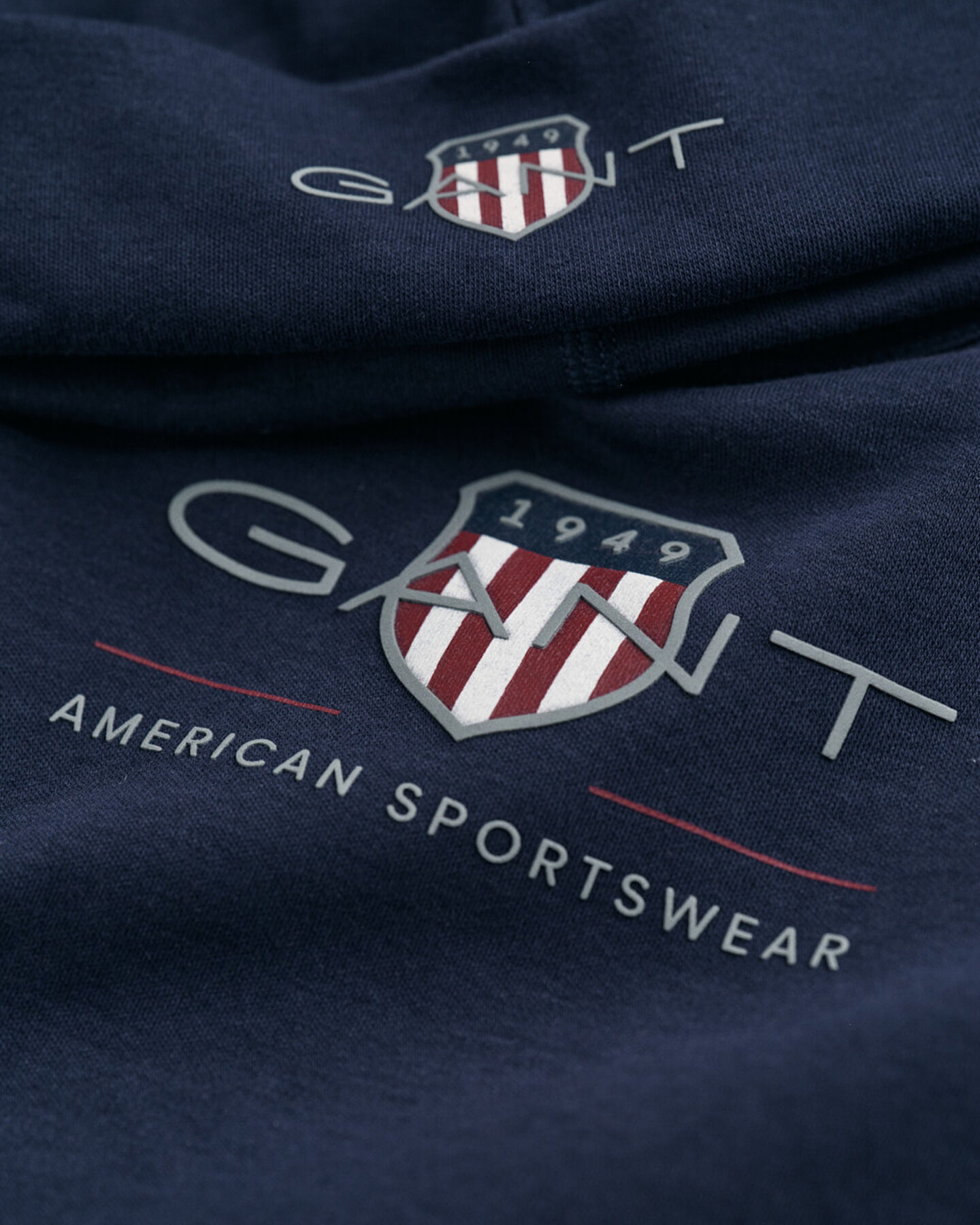 Baby Archive Shield body och mössa