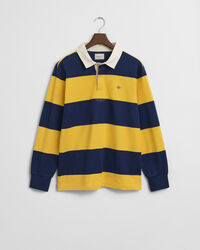 Bredrandig Heavy Rugger