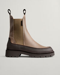 Prepnovo chelseaboots