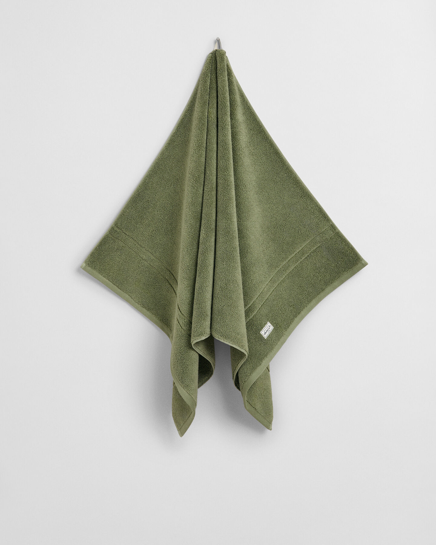 Premium handduk 70 x 140