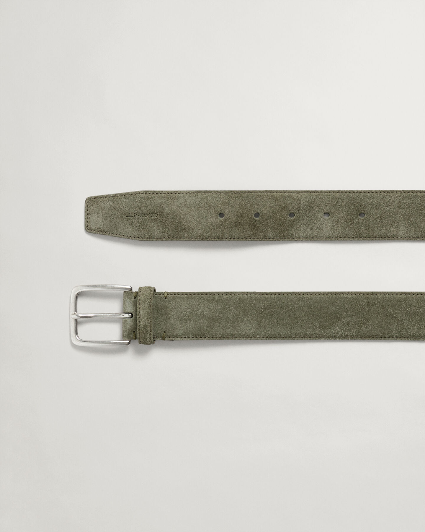 Classic Mockab&auml;lte