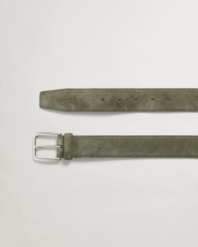 Classic Mockab&auml;lte