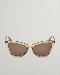 GA8096 Cettina solglasögon