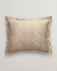 Klassiskt paisleym&ouml;nstrat &ouml;rngott