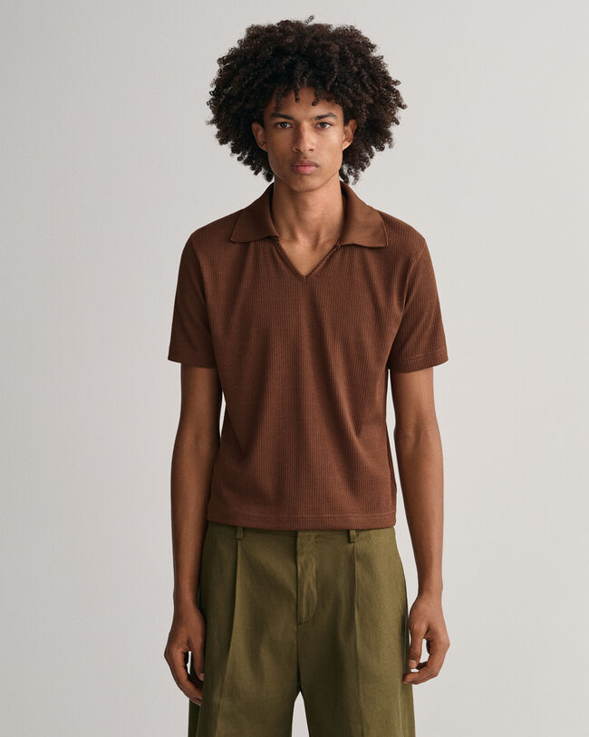 70-talsinspirerad pik&eacute;tr&ouml;ja