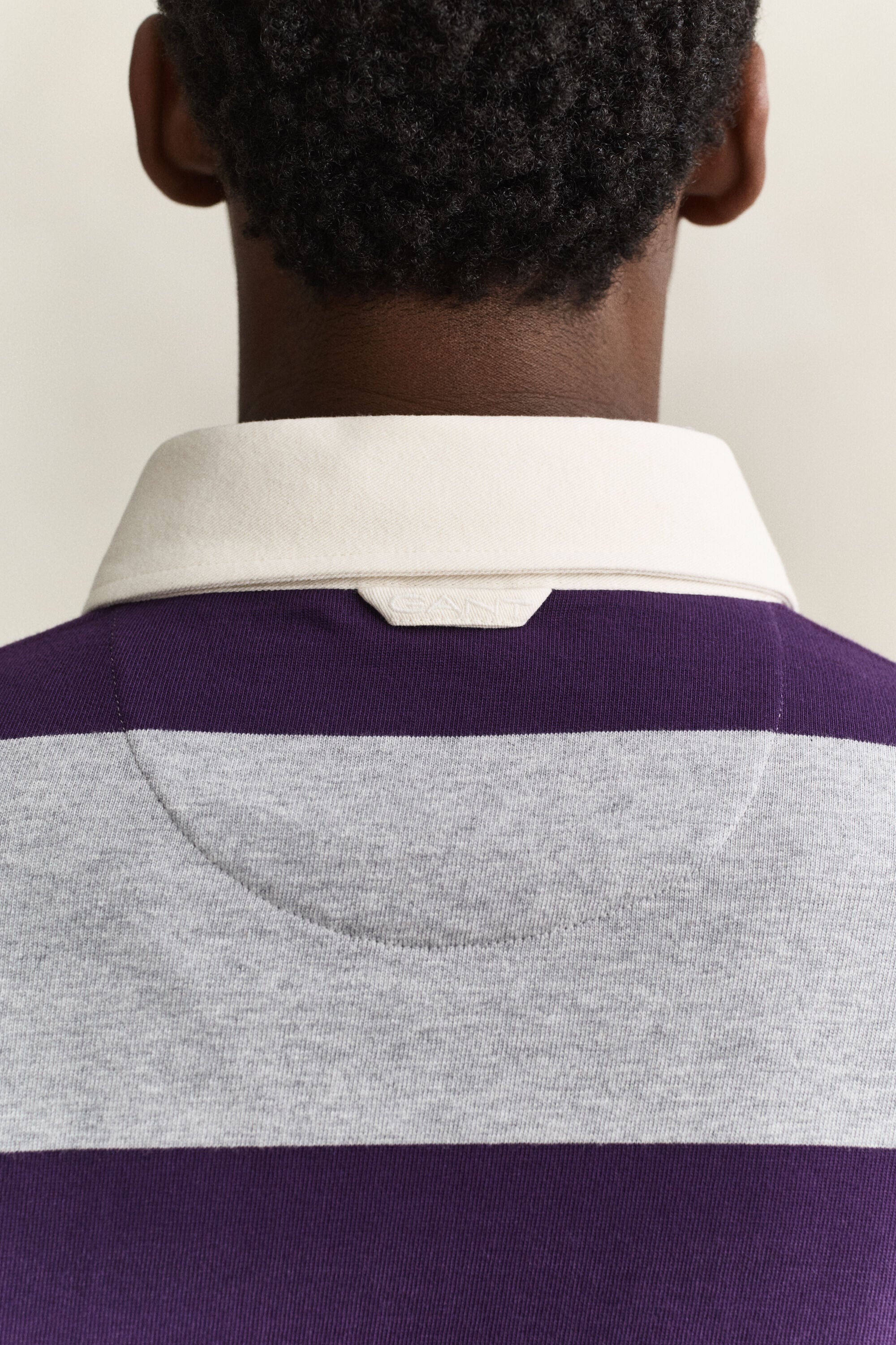 Randig Heavy Rugger