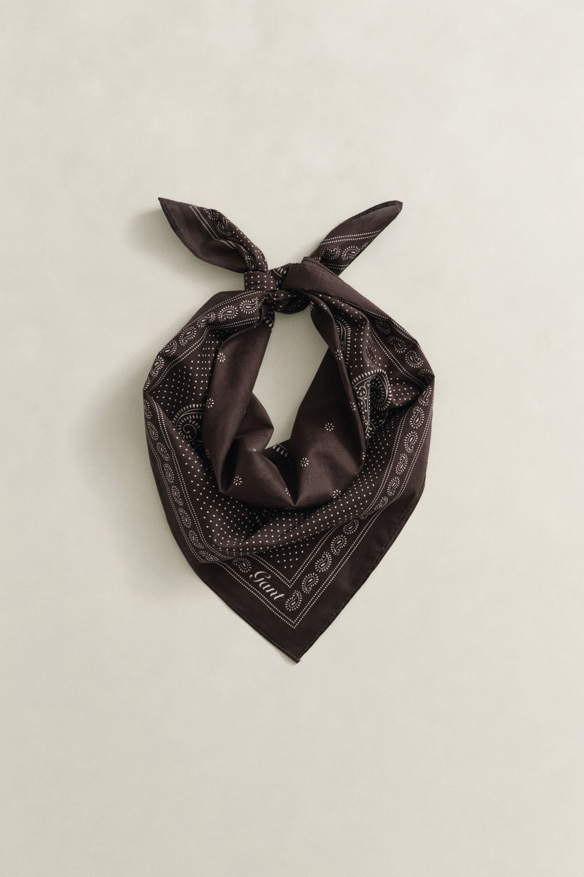 Bandana