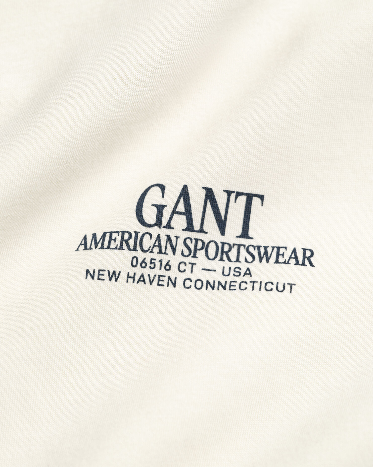 Teens Graphic T-shirt