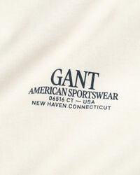 Teens Graphic T-shirt