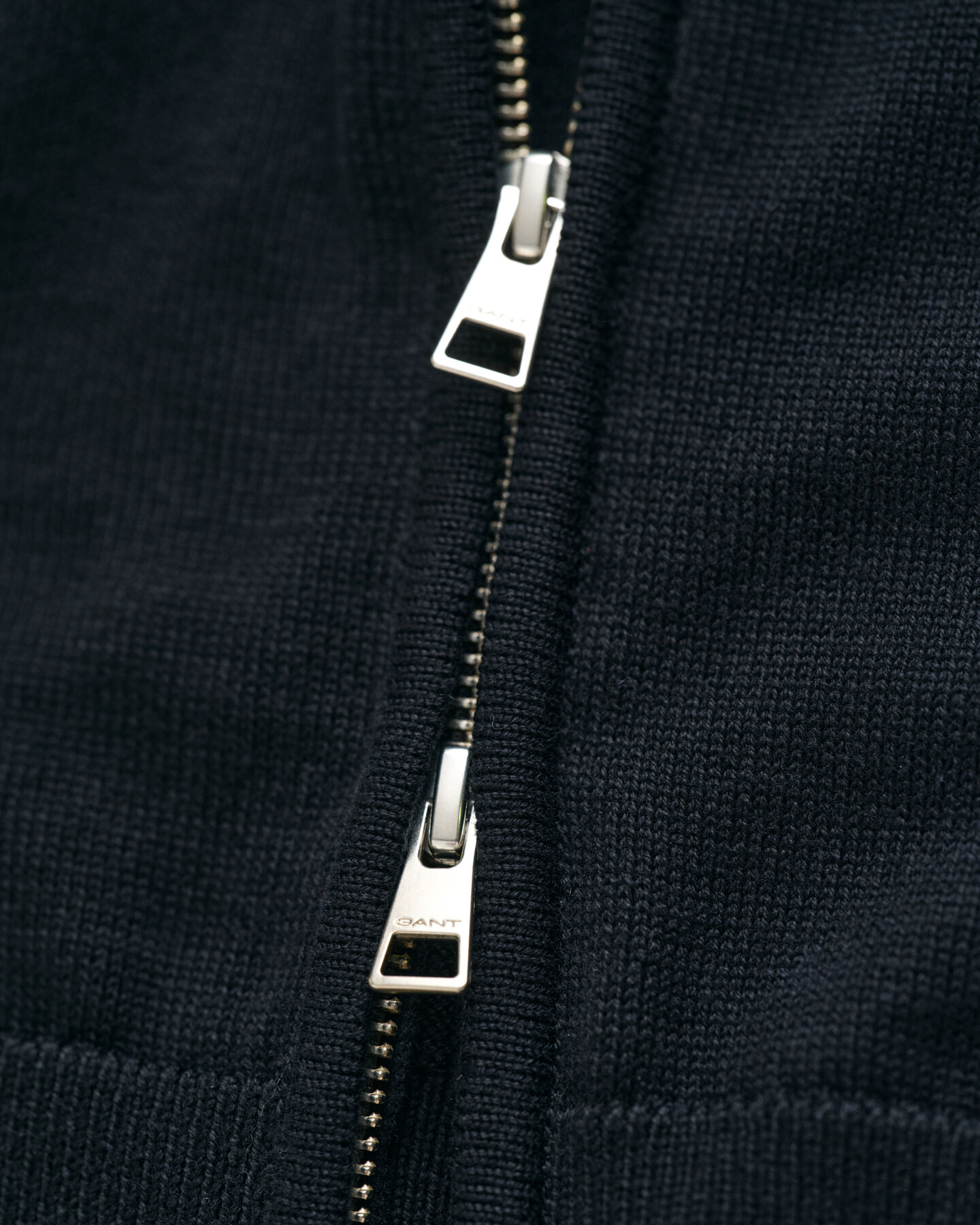 Teens casual bomullskofta