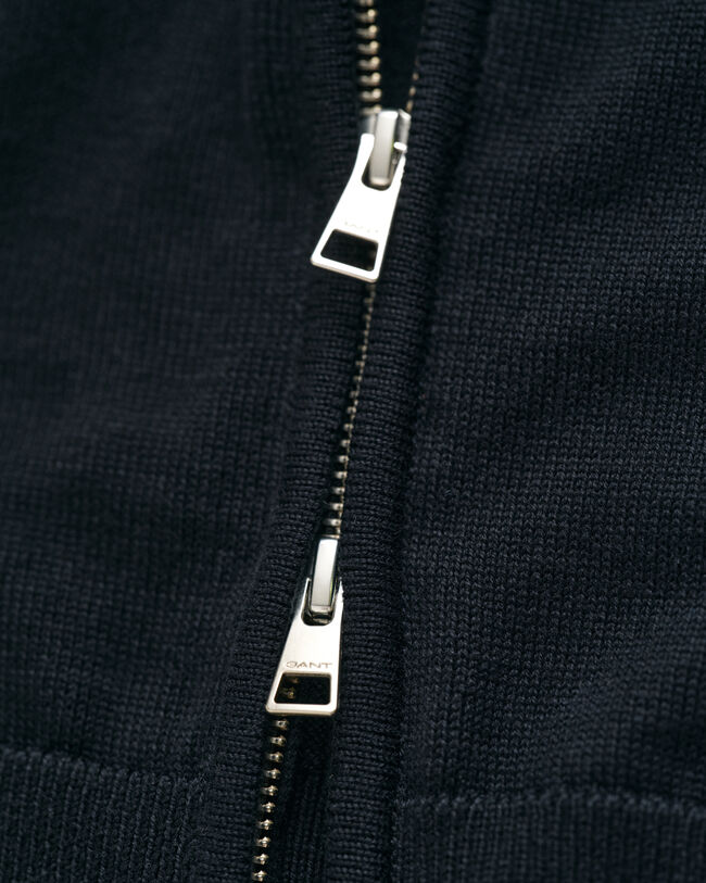 Teens casual bomullskofta