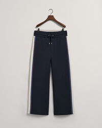 Tracksuitbyxor i neopren