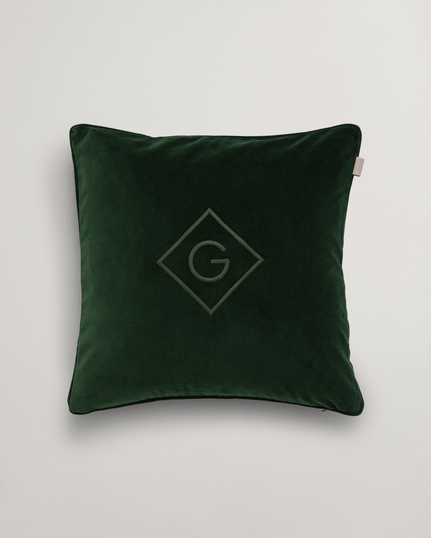 Velvet G kuddfodral 50 x 50